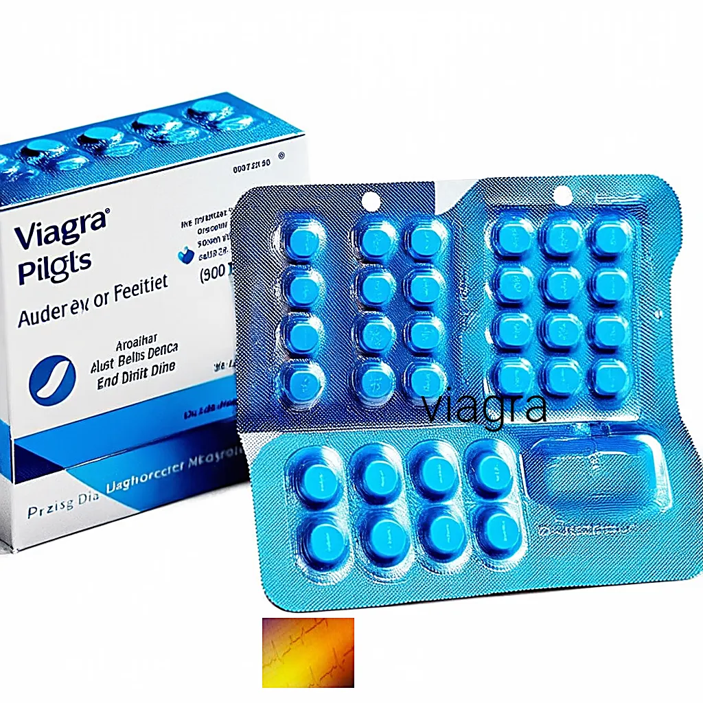 Viagra generico venduto in farmacia